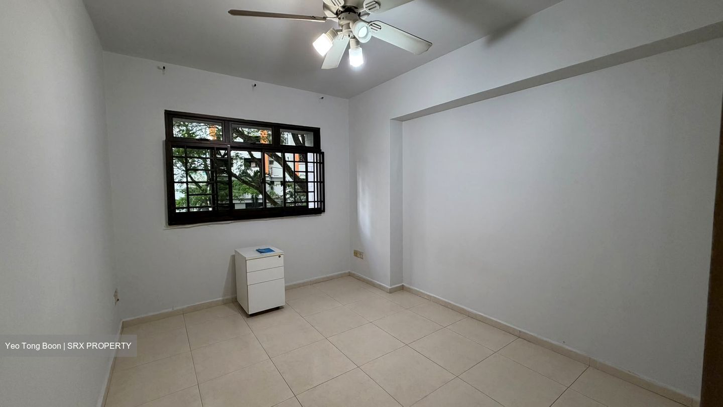 Blk 673B Jurong West Street 65 (Jurong West), HDB 5 Rooms #620340131